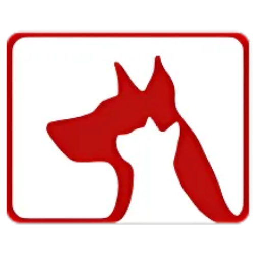 Hillcrest Veterinary Clinic Favicon