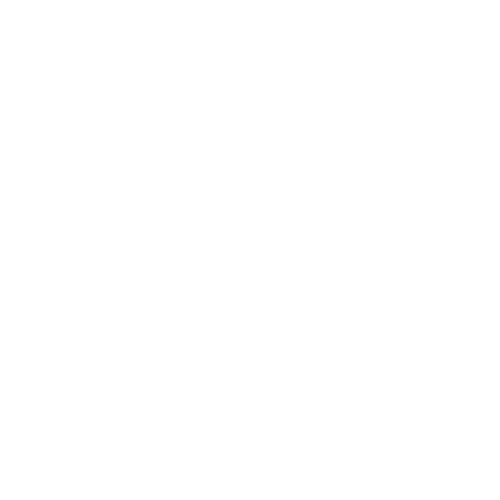 PetDesk favicon