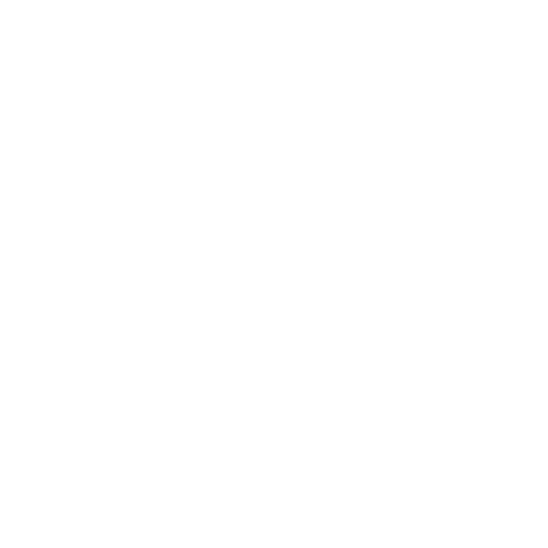 PetDesk favicon
