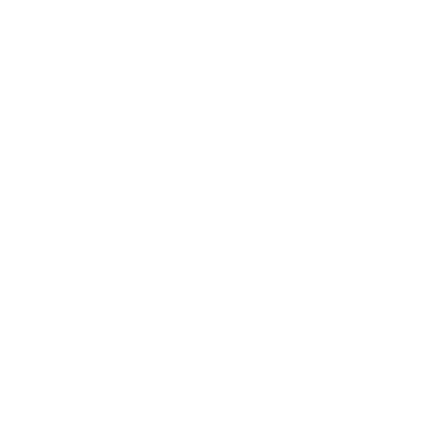PetDesk favicon