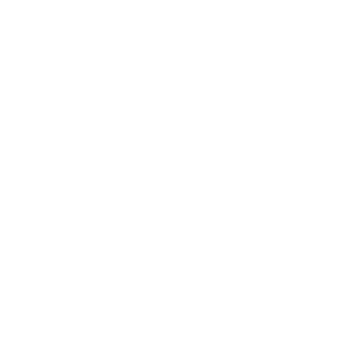 PetDesk favicon