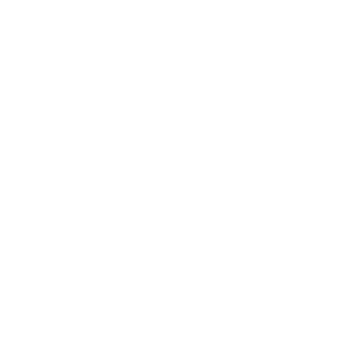 PetDesk favicon