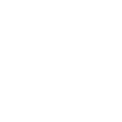 PetDesk favicon