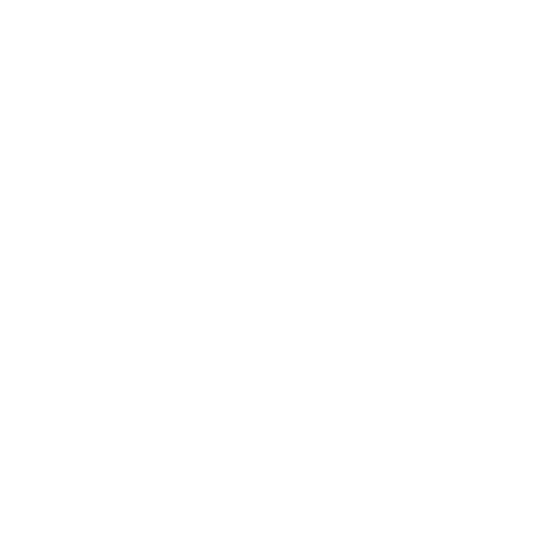 PetDesk favicon