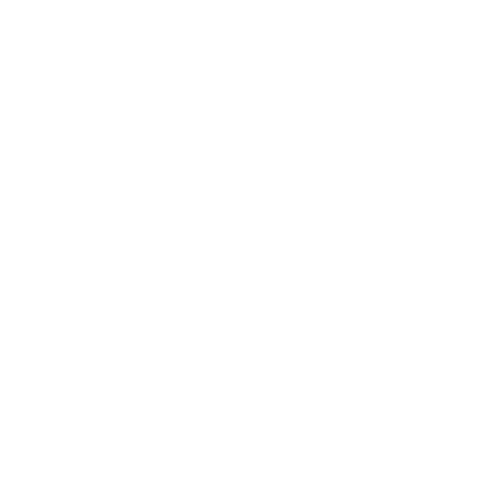 PetDesk favicon