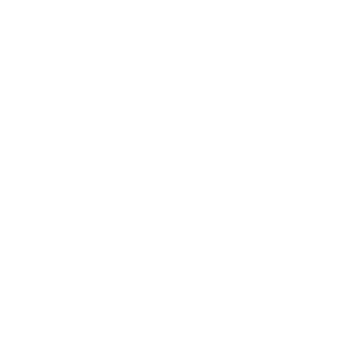 PetDesk favicon