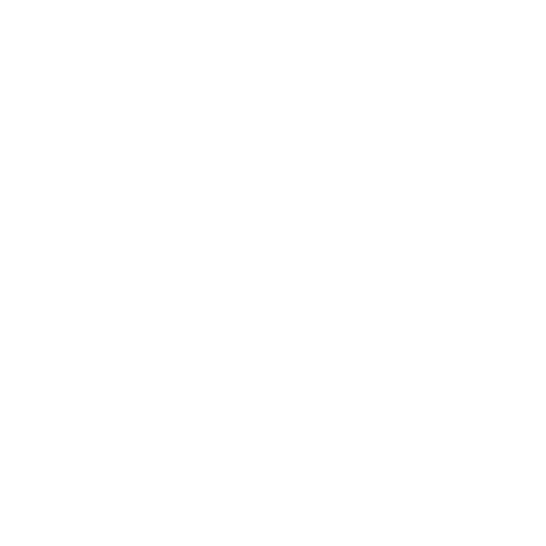 PetDesk favicon