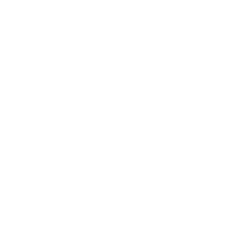 Pet Loss Icon