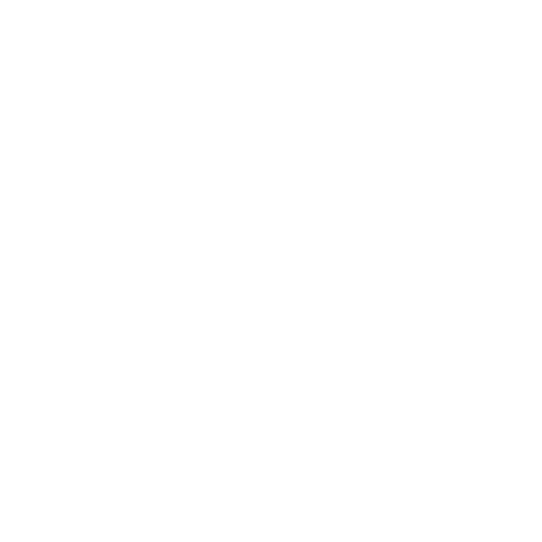Pet acupuncture icon