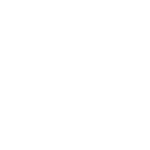 PetDesk favicon