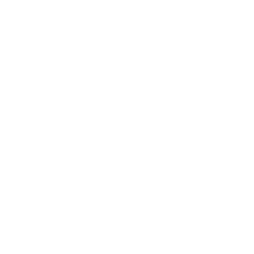 Pet acupuncture icon