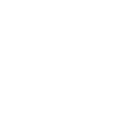 Pet acupuncture icon
