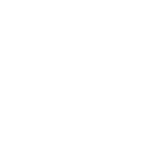 Pet acupuncture icon