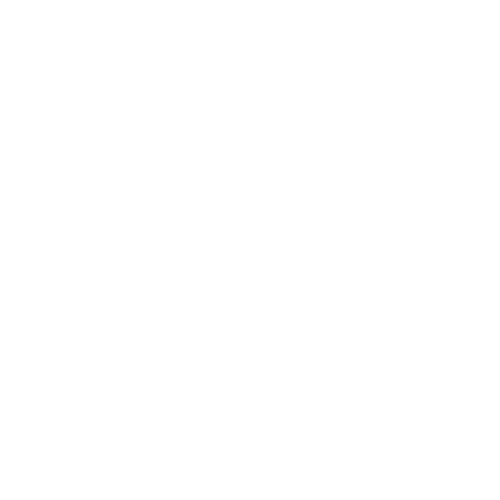 Pet spay and neuter icon