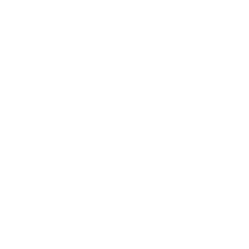 Pet acupuncture icon