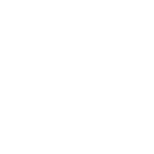 surgery blade icon