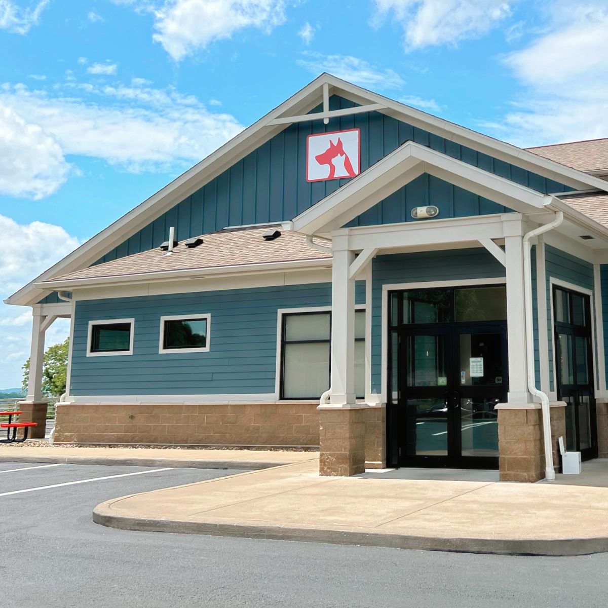 Hillcrest Veterinary Clinic