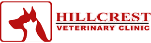 Hillcrest Veterinary Clinic